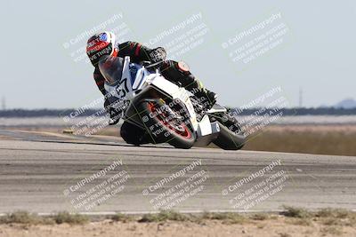 media/Oct-31-2025-CVMA Friday Practice (Fri) [[e9defcbea4]]/4-Racer 3 Practice - NRS/Session 5 (Turn 9)/